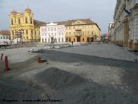 Imagine atasata: Reabilitare centru - 2015.03.29 - 30.jpg